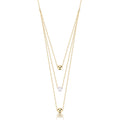 Perfect | Collana | BPC08