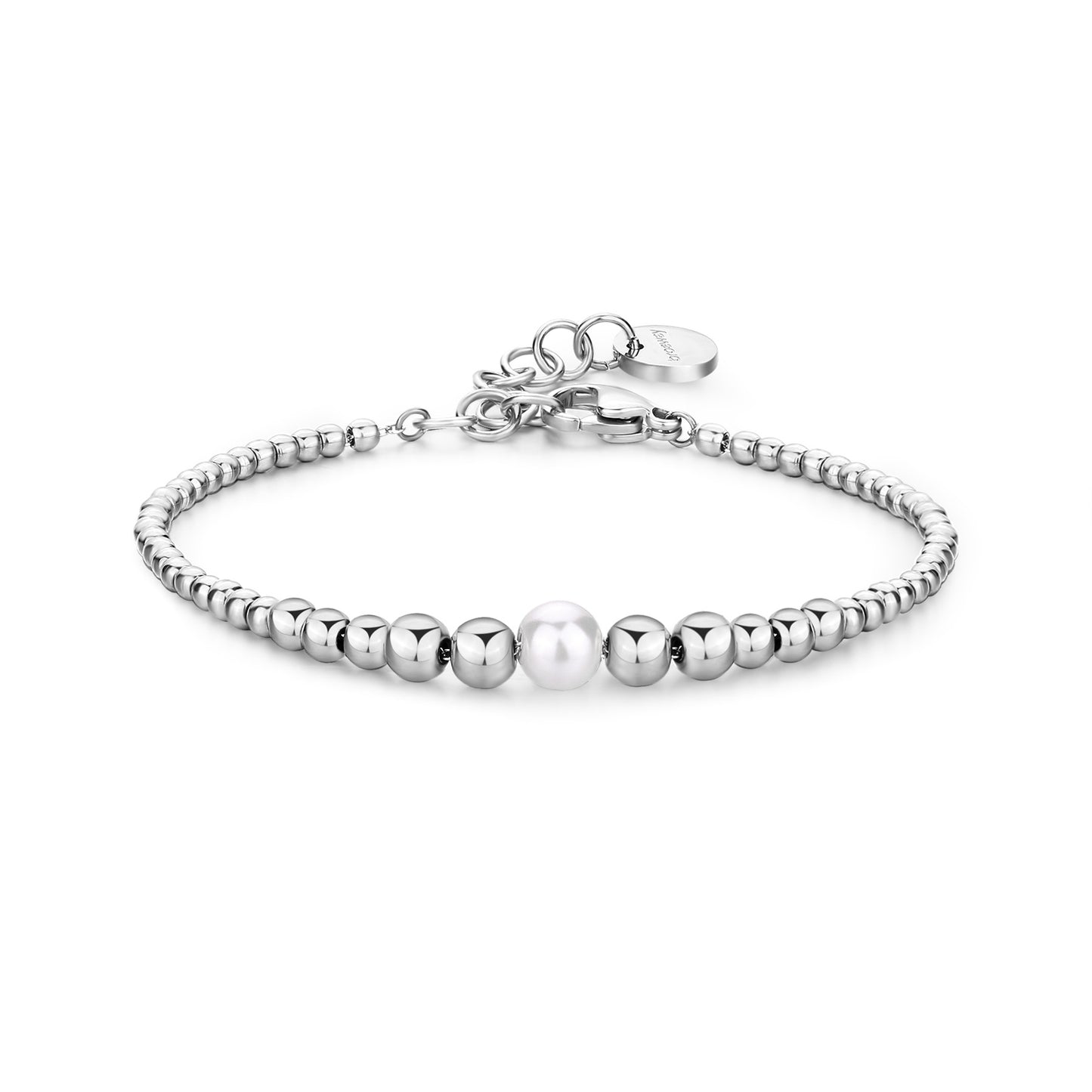 Perfect | Bracciale | BPC13
