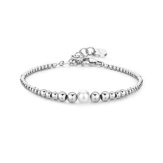 Perfect | Bracciale | BPC13