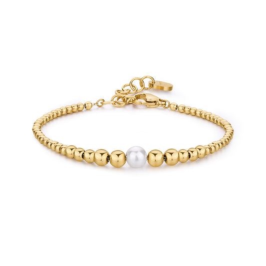 Perfect | Bracciale | BPC14