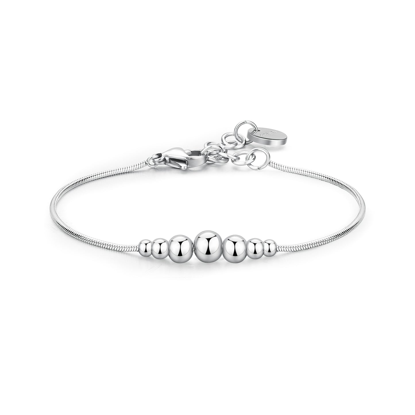 Perfect | Bracciale | BPC15