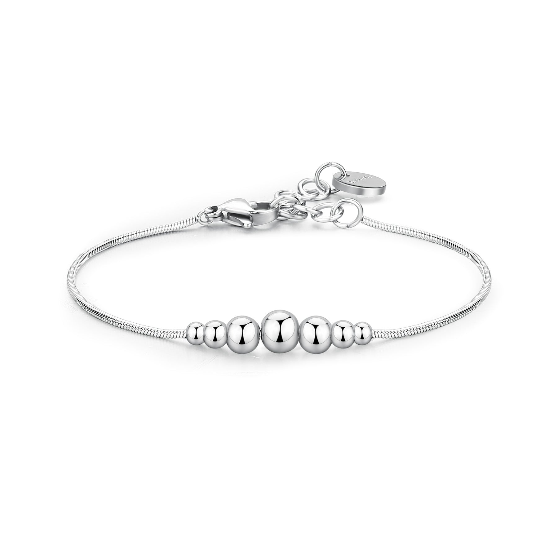 Perfect | Bracciale | BPC15