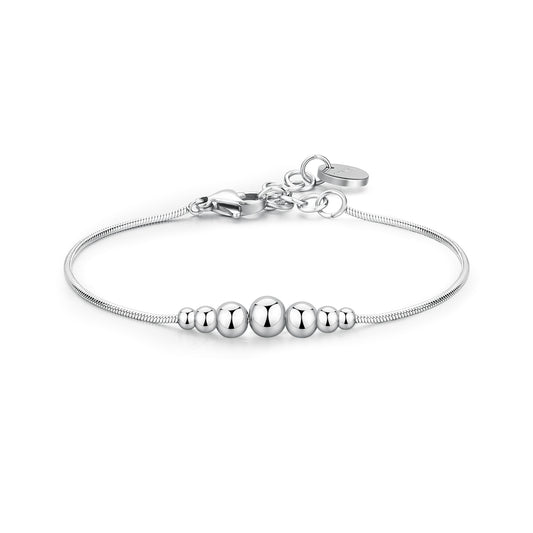 Perfect | Bracciale | BPC15