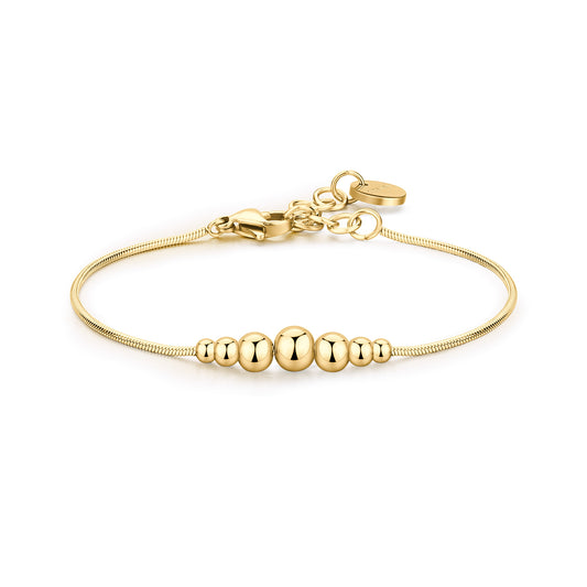 Perfect | Bracciale | BPC16