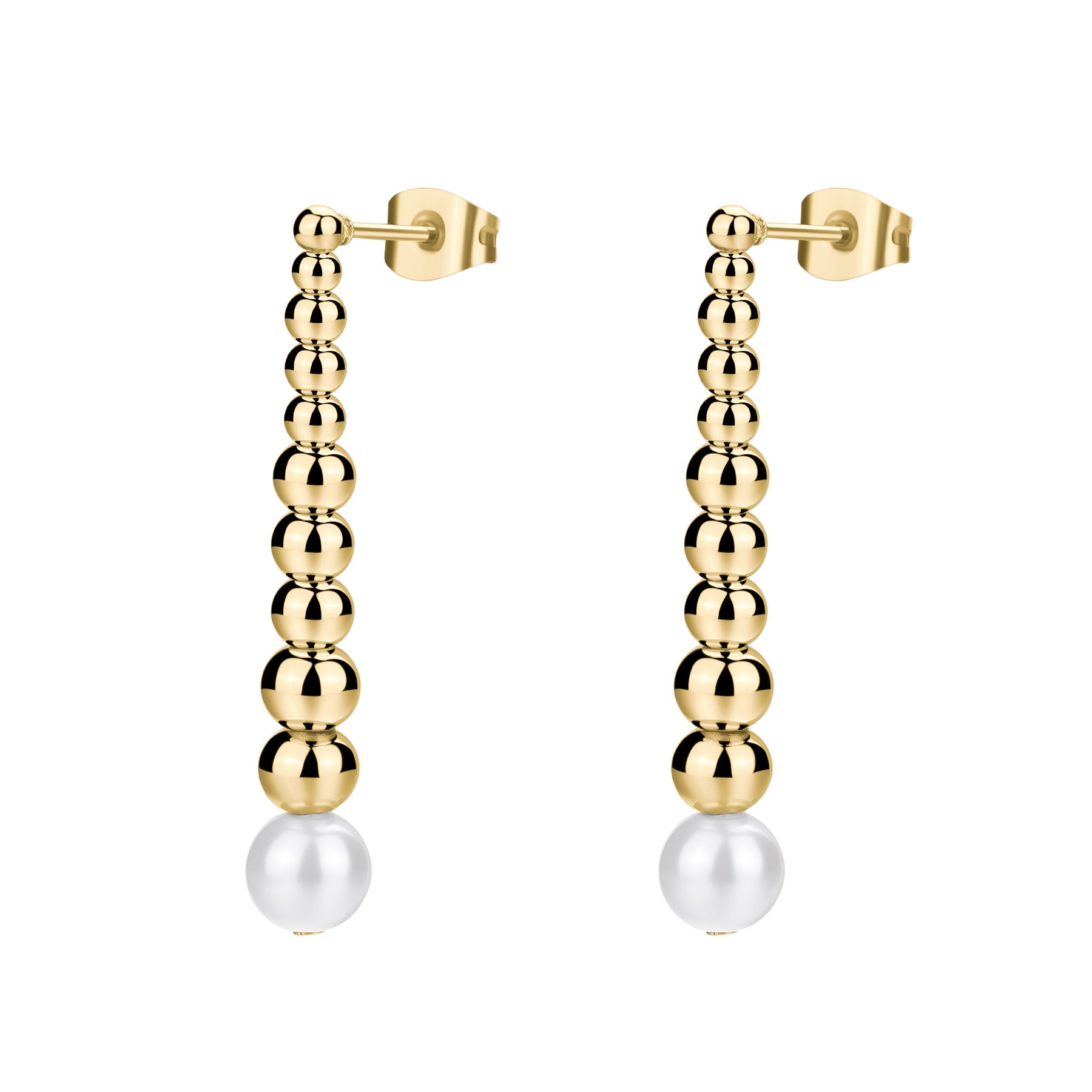 Perfect | Orecchini | BPC27