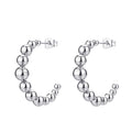 Essential | Anello | BNL126A