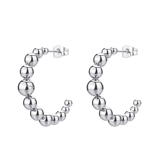 Essential | Anello | BNL126A