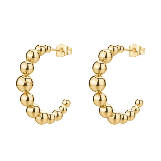 Essential | Anello | BNL126A