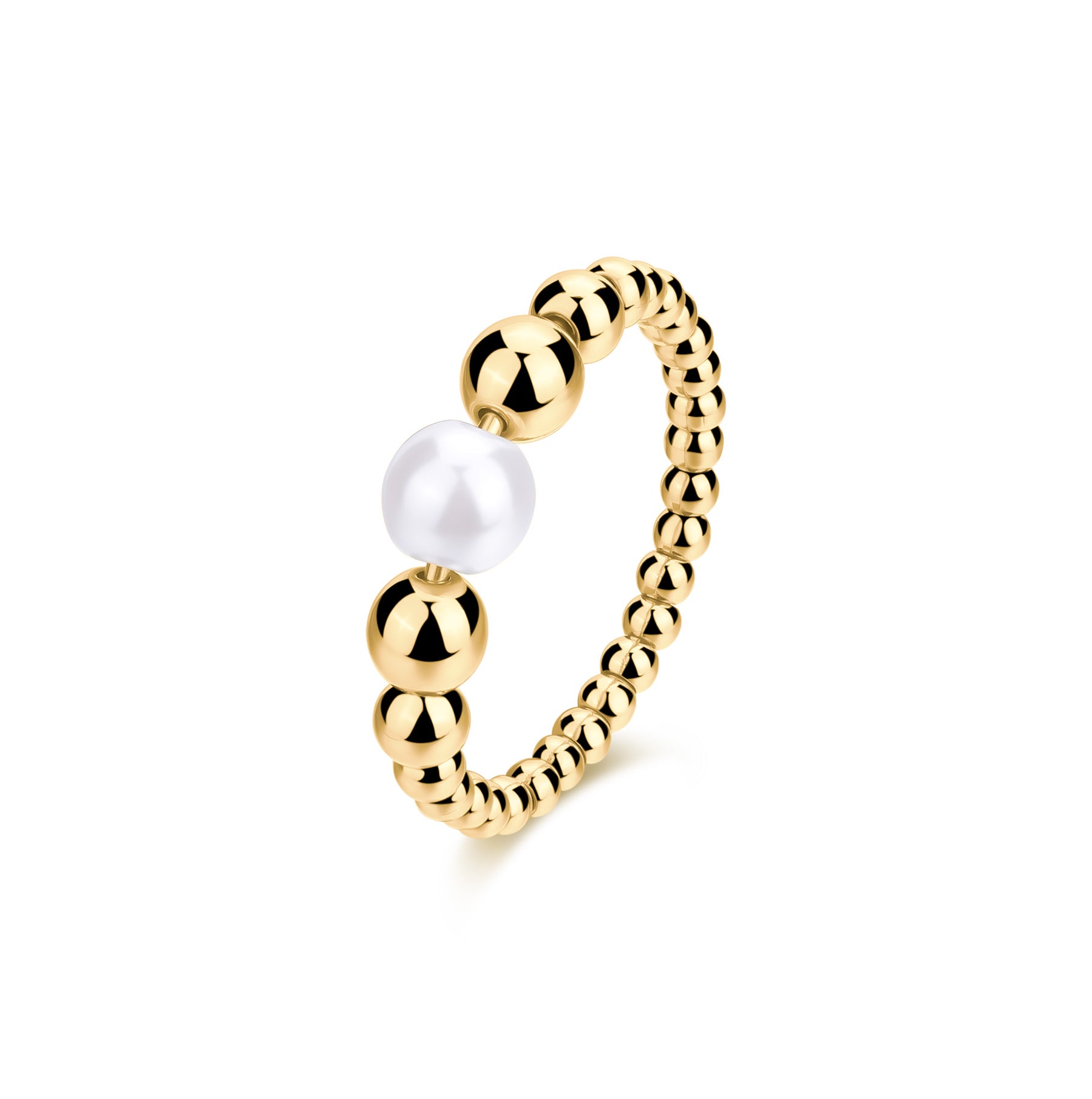 Perfect | Anello | BPC35D