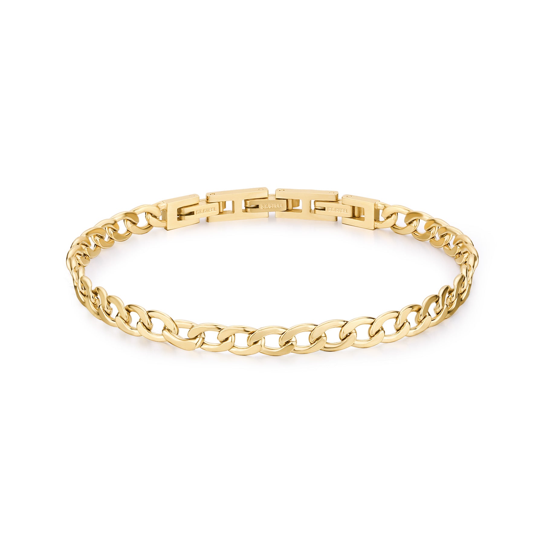 Riptide | Bracciale | BTD019