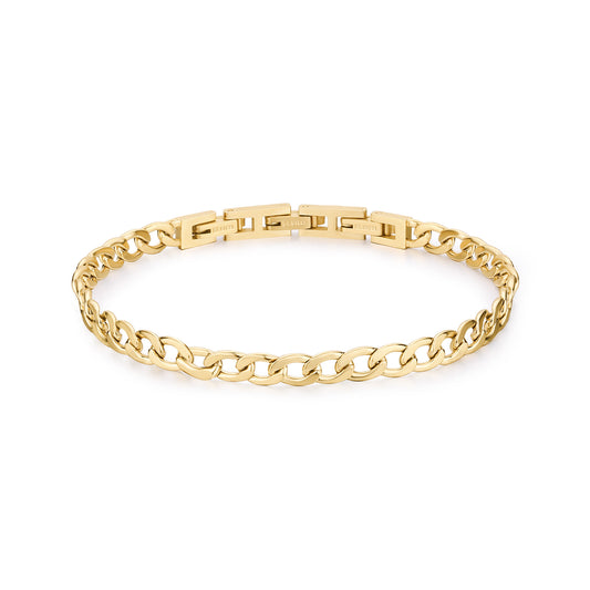 Riptide | Bracciale | BTD019