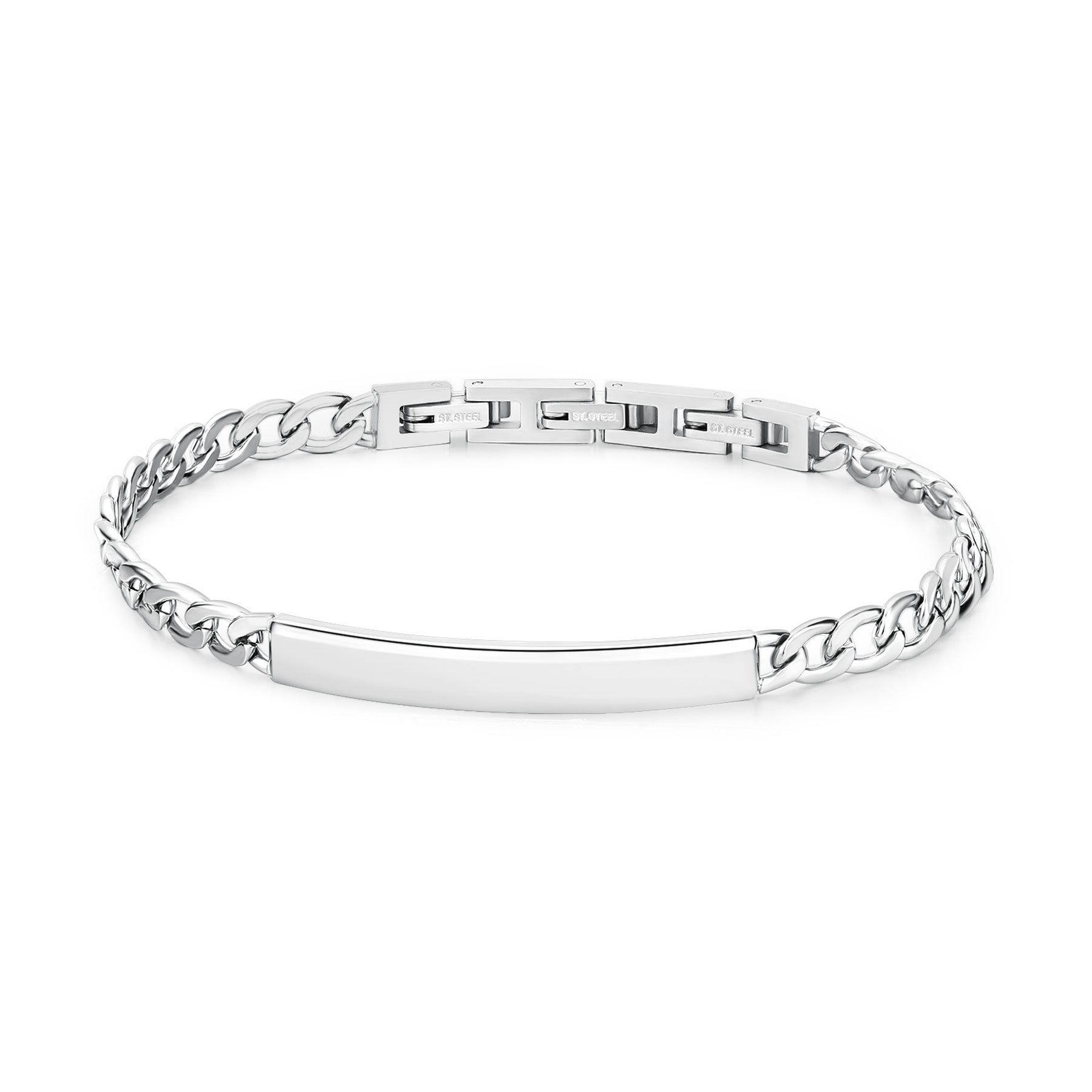 Riptide | Bracciale | BTD020