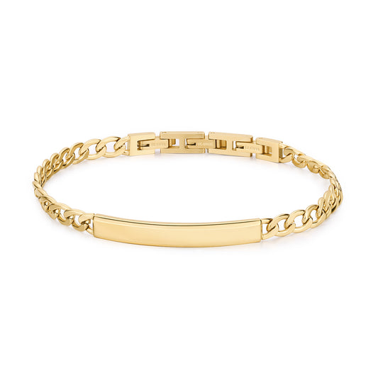 Riptide | Bracciale | BTD021