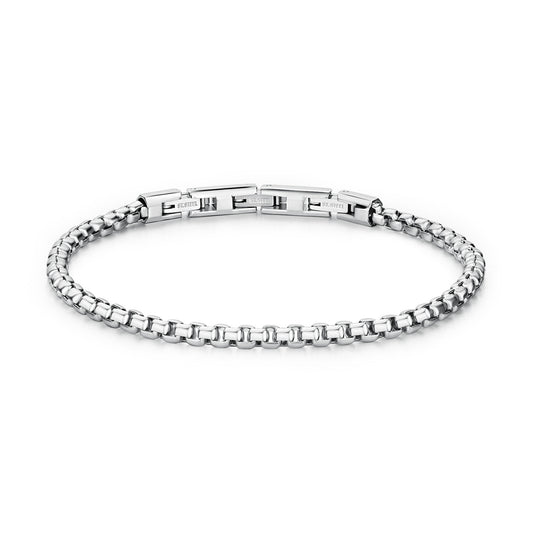 Riptide | Bracciale | BTD022