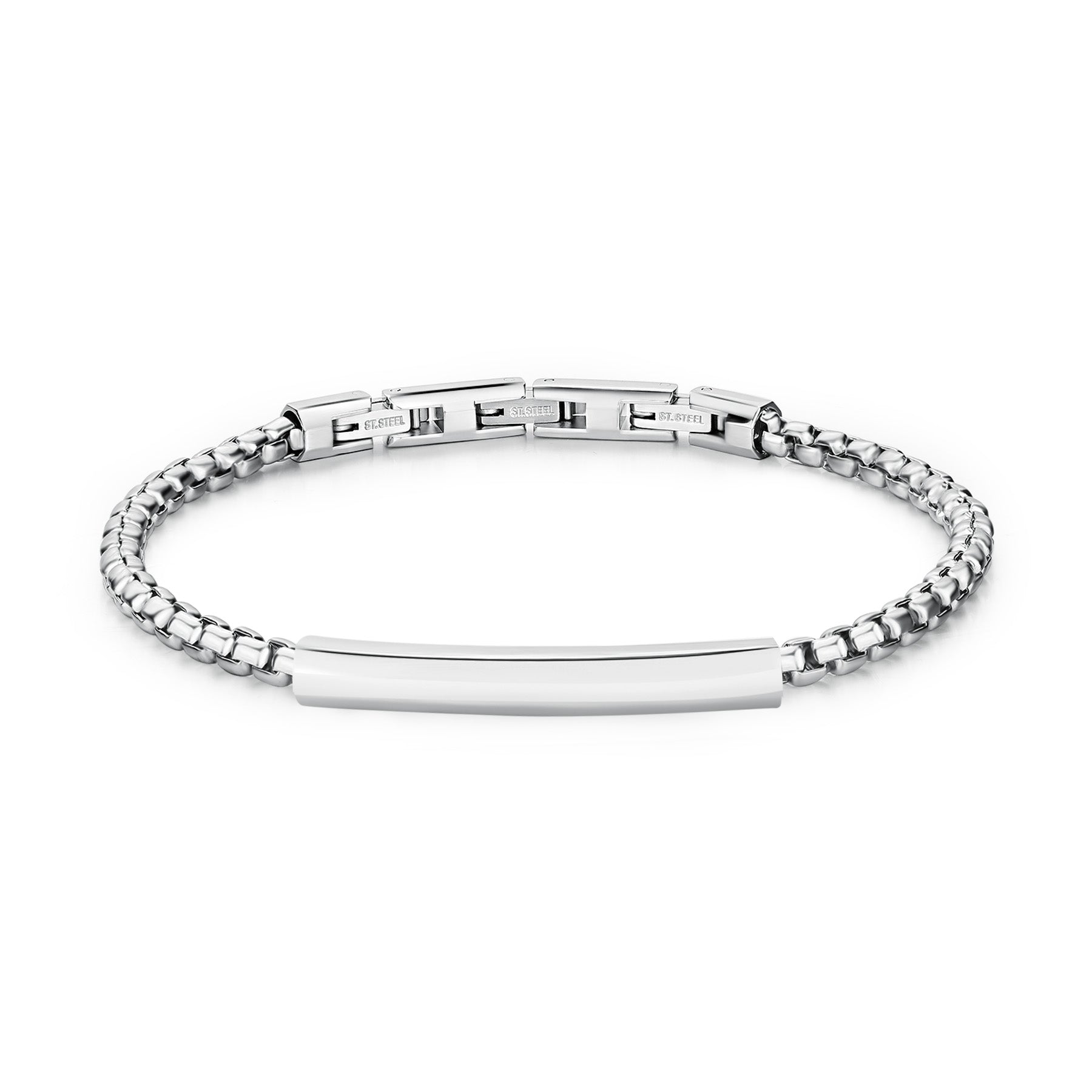 Riptide | Bracciale | BTD023