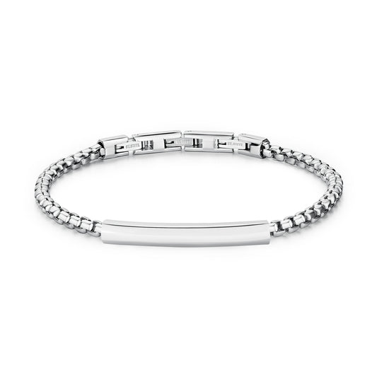Riptide | Bracciale | BTD023