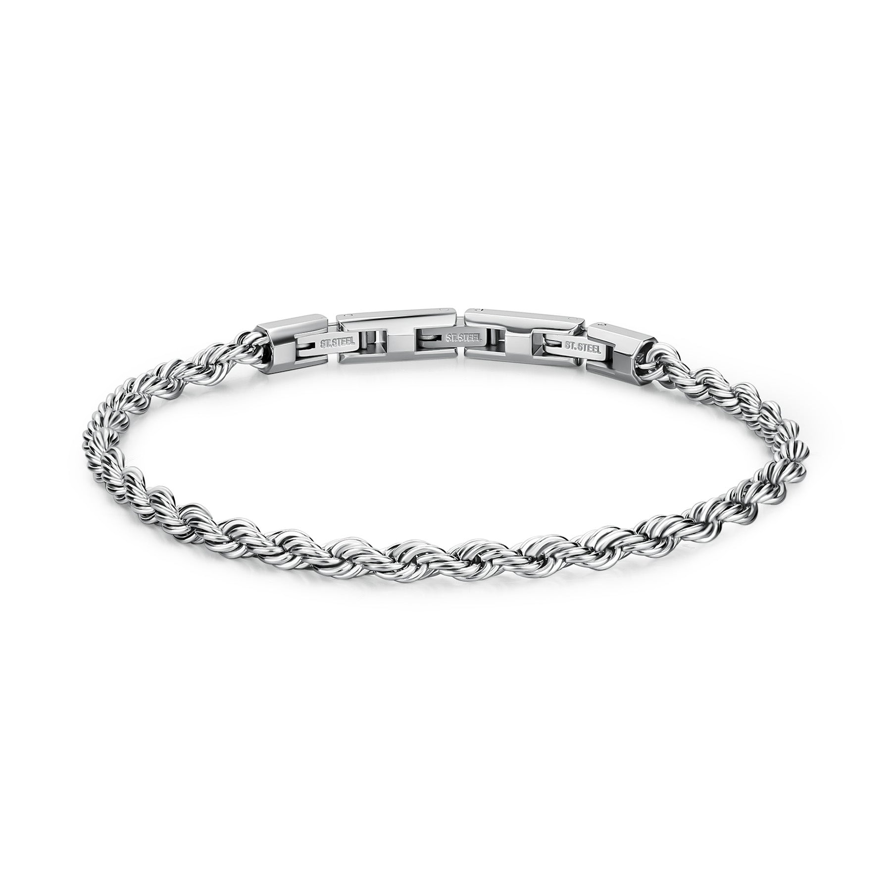 Riptide | Bracciale | BTD024
