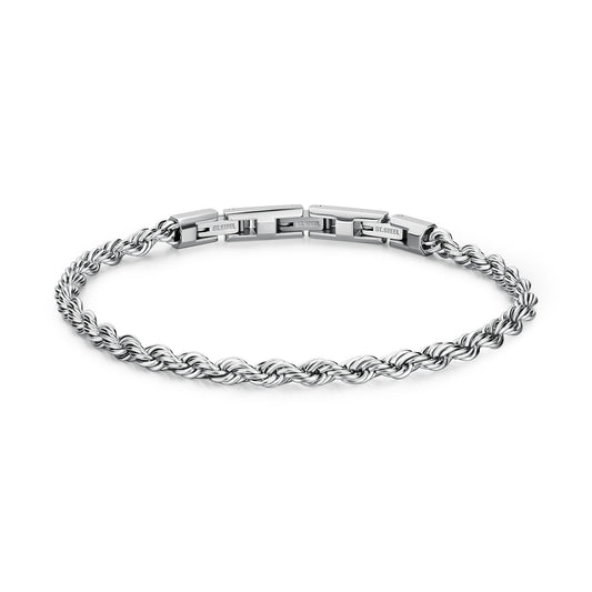 Riptide | Bracciale | BTD024