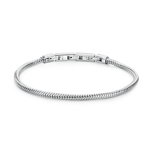 Riptide | Bracciale | BTD025
