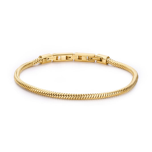 Riptide | Bracciale | BTD026