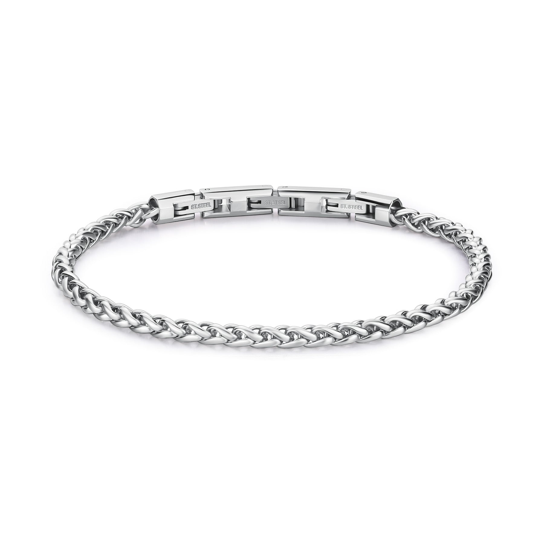 Riptide | Bracciale | BTD027