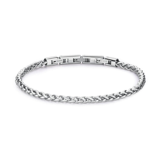 Riptide | Bracciale | BTD027