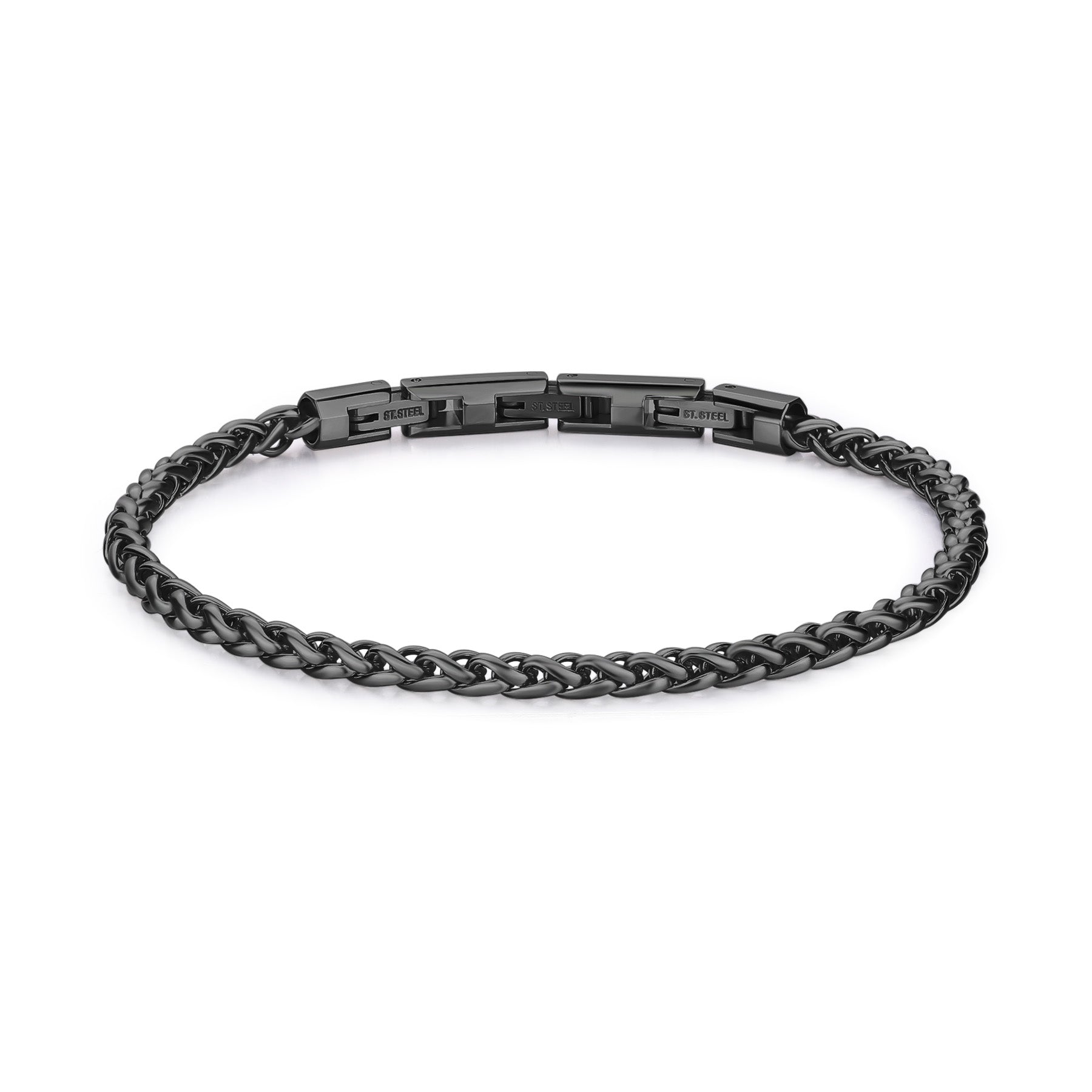 Riptide | Bracciale | BTD028