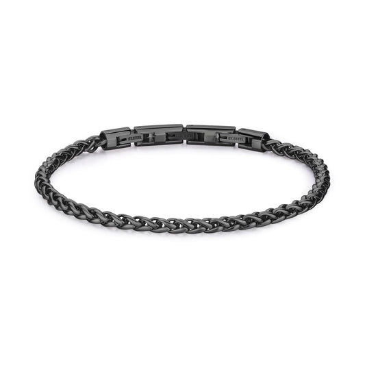 Riptide | Bracciale | BTD028