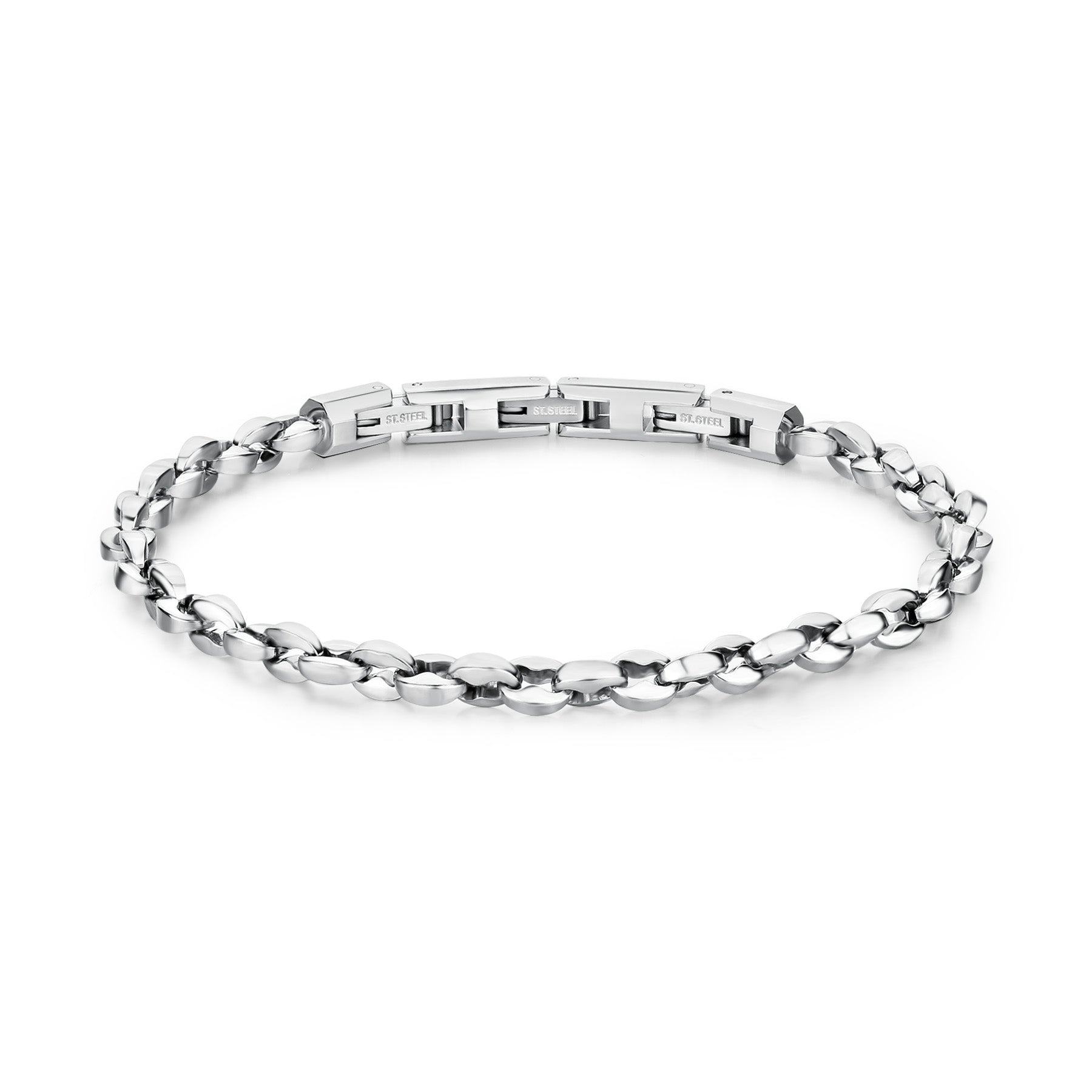 Riptide | Bracciale | BTD029