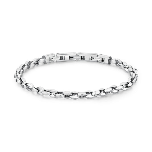 Riptide | Bracciale | BTD029
