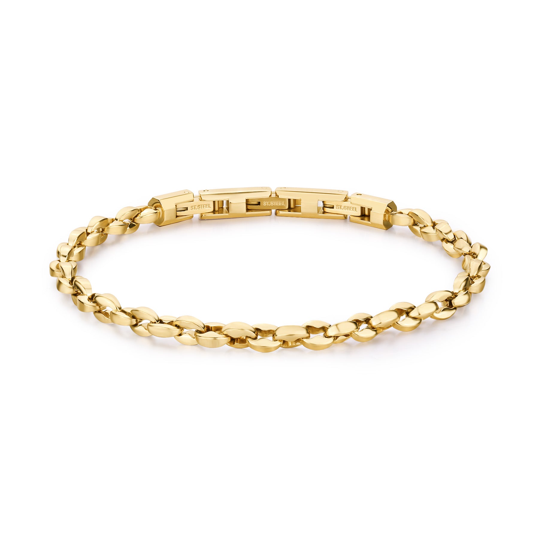 Riptide | Bracciale | BTD030