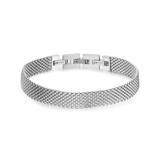 Riptide | Bracciale | BTD031