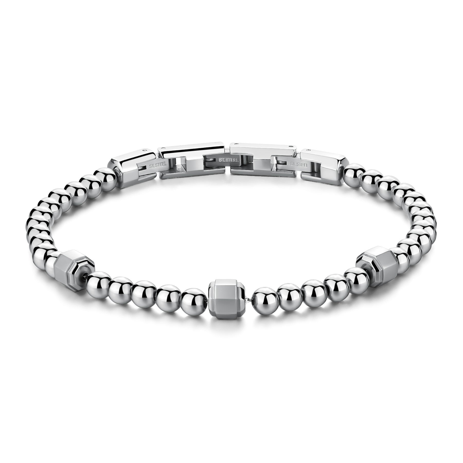 Riptide | Bracciale | BTD032