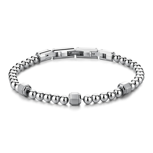 Riptide | Bracciale | BTD032