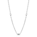 Logan | Collana | BOA01