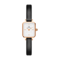 Daniel Wellington | Orologio | Quadro Mini Sheffield Rose Gold