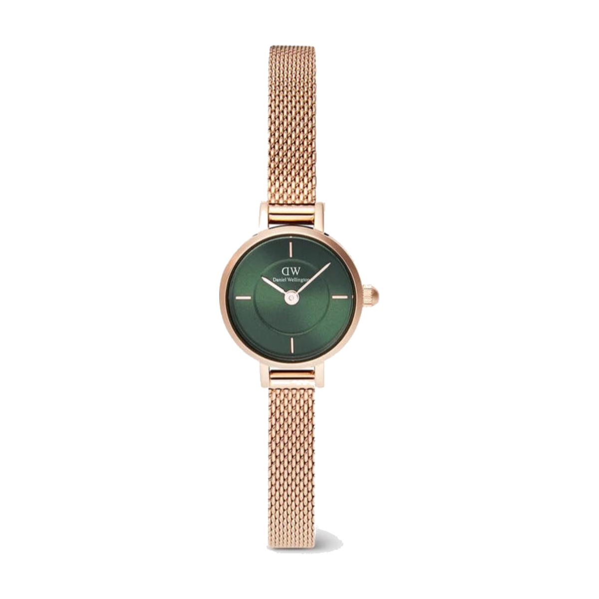 Daniel Wellington | Orologio | Petite Mini Melrose