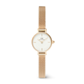 DANIEL WELLINGTON | Orologio | DW00100745