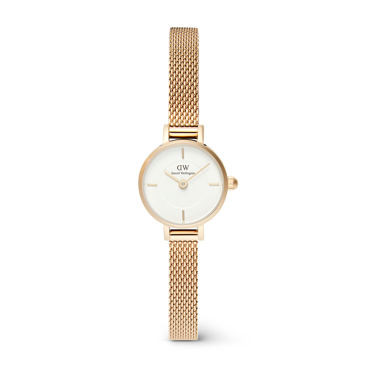 DANIEL WELLINGTON | Orologio | DW00100745