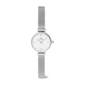 Daniel Wellington | Orologio | Petite Mini Sterling