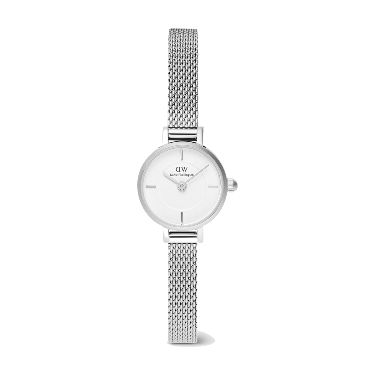 Daniel Wellington | Orologio | Petite Mini Sterling