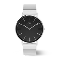 DANIEL WELLINGTON | Orologio | DW00100774
