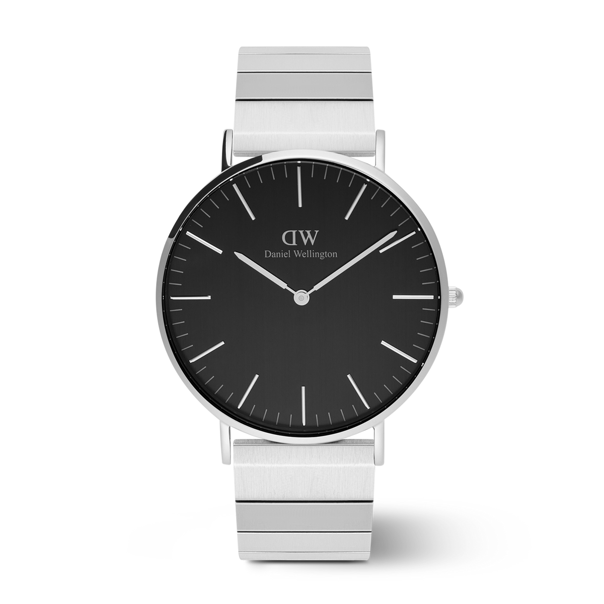 DANIEL WELLINGTON | Orologio | DW00100774