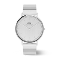 DANIEL WELLINGTON | Orologio | DW00100775