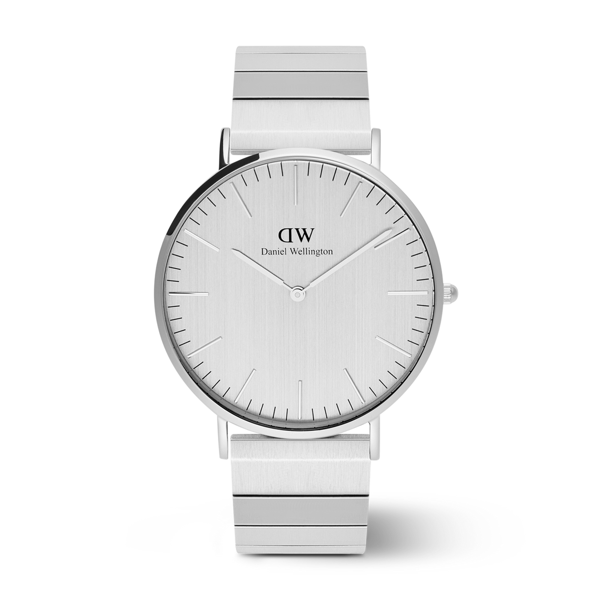 DANIEL WELLINGTON | Orologio | DW00100775