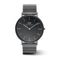 DANIEL WELLINGTON | Orologio | DW00100778