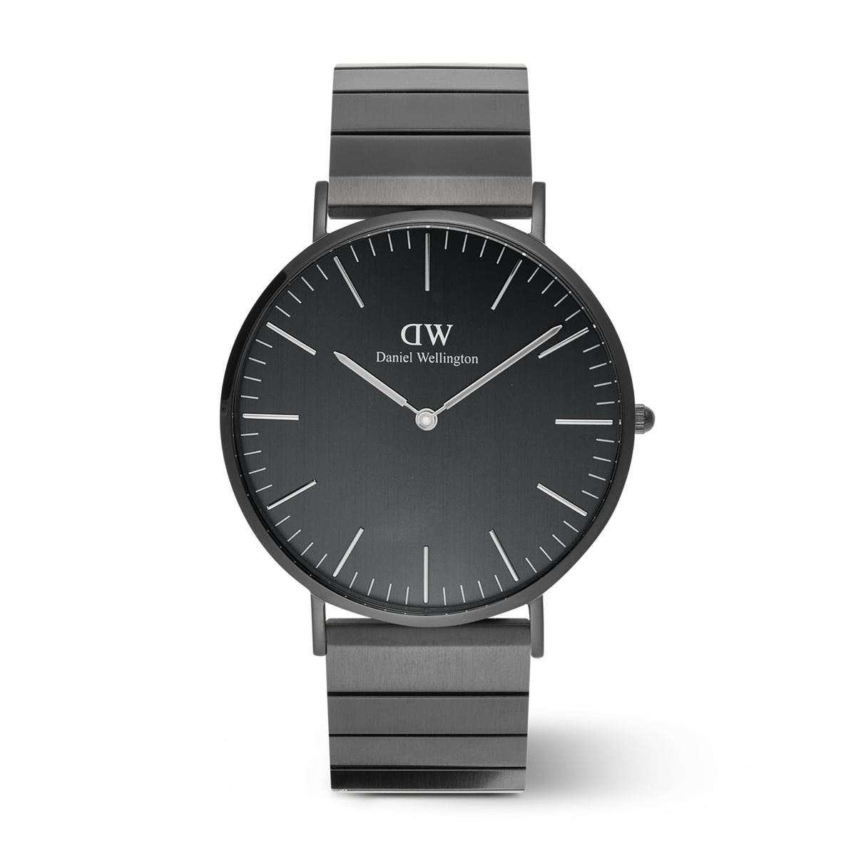 DANIEL WELLINGTON | Orologio | DW00100778