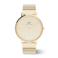 DANIEL WELLINGTON | Orologio | DW00100779