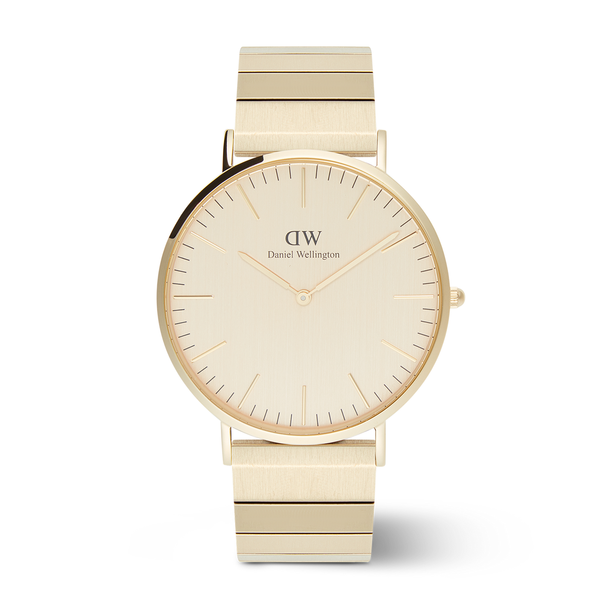 DANIEL WELLINGTON | Orologio | DW00100779