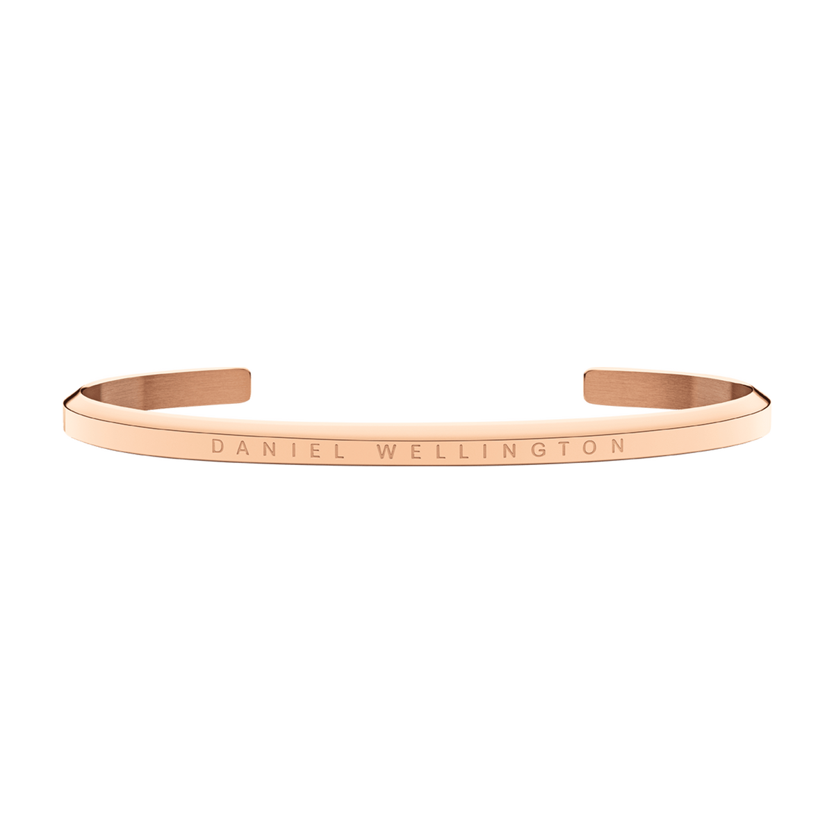 Daniel Wellington | Bracciale | Classic Bracelet Rose Gold